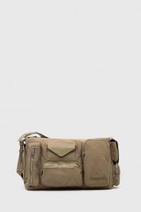 Сумочка Pocketmas Varadero Max Desigual, зеленый