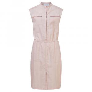 Платье Craghoppers NosiBotanical Nicolet, розовый