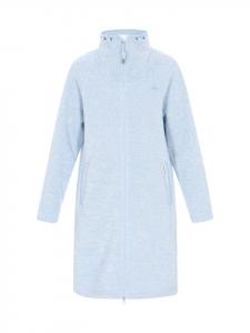 Флисовая куртка Schmuddelwedda