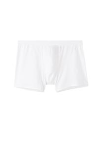 Трусы INTIMISSIMI Boxer shorts, белый