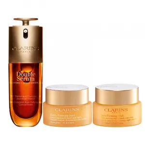 Наборы для ухода за кожей Unisex CLARINS
