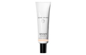 Консилер с витаминным комплексом 50 мл BOBBI BROWN