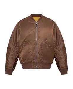 Куртка j-held Diesel, коричневый