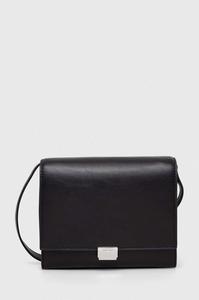 Сумочка Calvin Klein, черный