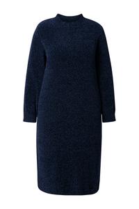 Вязаное платье Ulla Popken, Dark blue