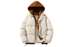 JEANSWEST Куртка Unisex, Apricot F636