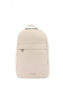 Рюкзак maxon maxi Bogner, Birch