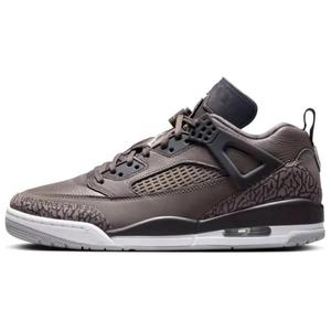 Jordan Кроссовки Spizike Low Cave Stone Anthracite