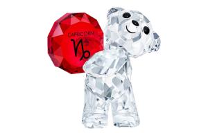 Настольное украшение Swarovski