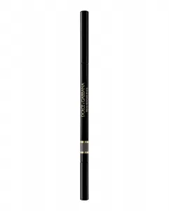Карандаш для бровей Brow Restyler Dolce & Gabbana, 05 Soft Brown
