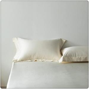 LLLSSS Наволочка хлопковая декоративная Style B