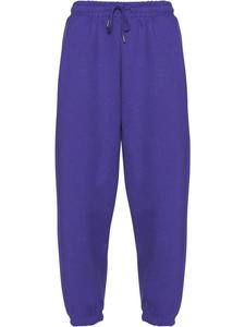 Спортивные штаны DEF, цвет cobalt blue