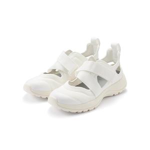 Спортивные сандалии Muji унисекс, серый