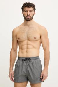 Плавки mooneye BOSS, серый