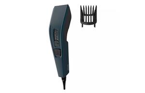 Машинка для стрижки волос PHILIPS