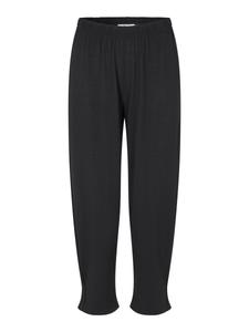 Свободные брюки Masai PATTI, черный