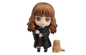 Фигурки чиби GOOD SMILE COMPANY