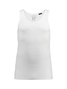 Майка JP1880, белый