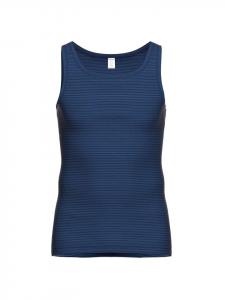 Майка Ammann 1er Pack, темно-синий