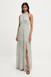 Платье Answear.Lab, белый