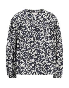 Топ Isabel Marant, черный