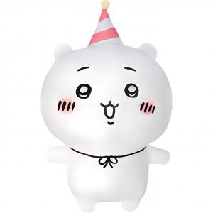 Плюшевая кукла Chick Dolls высотой 36 см Chiikawa