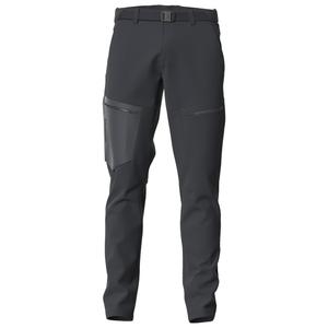 Трекинговые брюки Salomon Outerpath Utility, цвет Deep Black