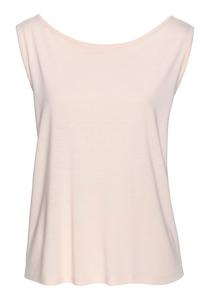 Топ BUFFALO, цвет Champagne