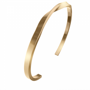 Браслет Eve Burker, золото