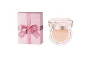 LANKOU It's Me Box Limited Edition питательная увлажняющая воздушная подушечка 14g LANCOME