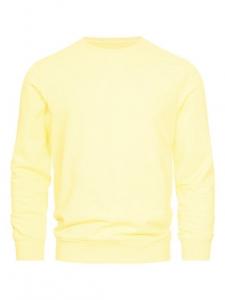 Получить толстовку Indicode, желтый