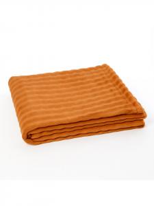 Today Оранжевое одеяло