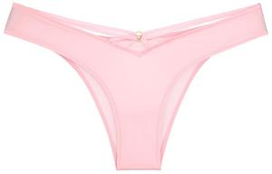 Женские трусы Victoria'S Secret