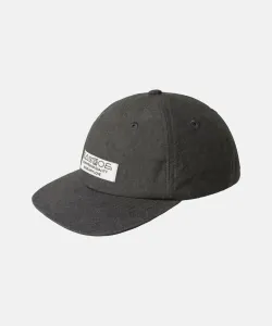 Бейсболка KANGOL CARE ABEL / KANGOL