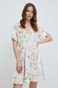 Платье Artigli, бежевый