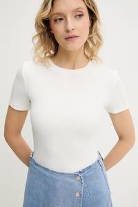 Футболка Answear.Lab, белый