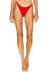 Бикини-плавки Leilani Lspace, flame