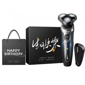 Электробритва PHILIPS