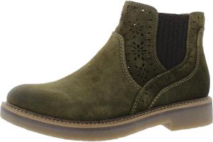 Ботинки Comfortiva Raya, Fern