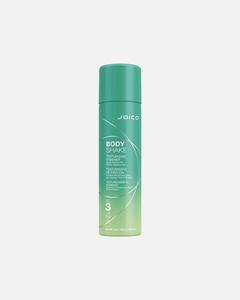 Лак для волос Joico, 250 мл