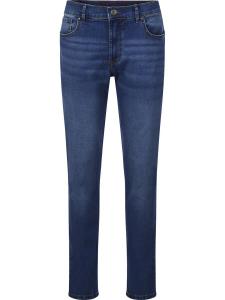 Джинсы BABISTA Regular Jeans Lurento, темно-синий
