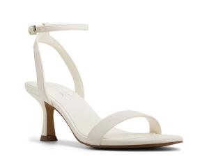 Туфли Call It Spring Madelyyn Sandal, белый