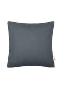 Декоративный чехол для подушки dove signature Tom Tailor
