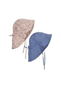 Панама STRING 2 PACK EN FANT, цвет withered rose