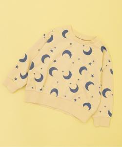 Эксклюзивная толстовка с ретро-принтом, доступная только в интернете.