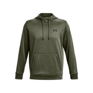 Мужская флисовая толстовка Under Armour 1373353