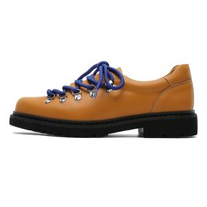 Cachiotti Мужские повседневные кеды мужские низкие верблюжьи, цвет Camel