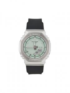 Часы GM-S2110-3AER G-Shock, серый