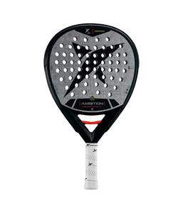 DROP SHOT Теннисная ракетка Conqueror Comfort 1.0