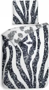 Постельное белье Shann 135 White HNL Living